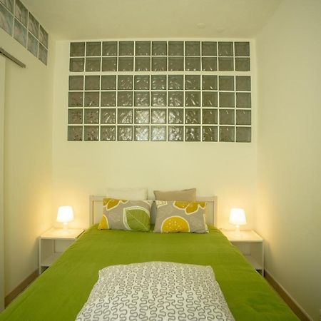 Apartamento Troino Setúbal Kültér fotó