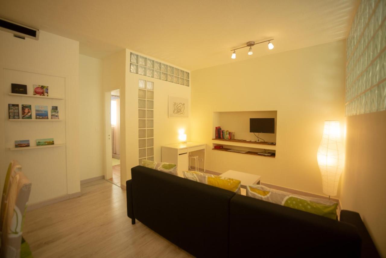 Apartamento Troino Setúbal Kültér fotó