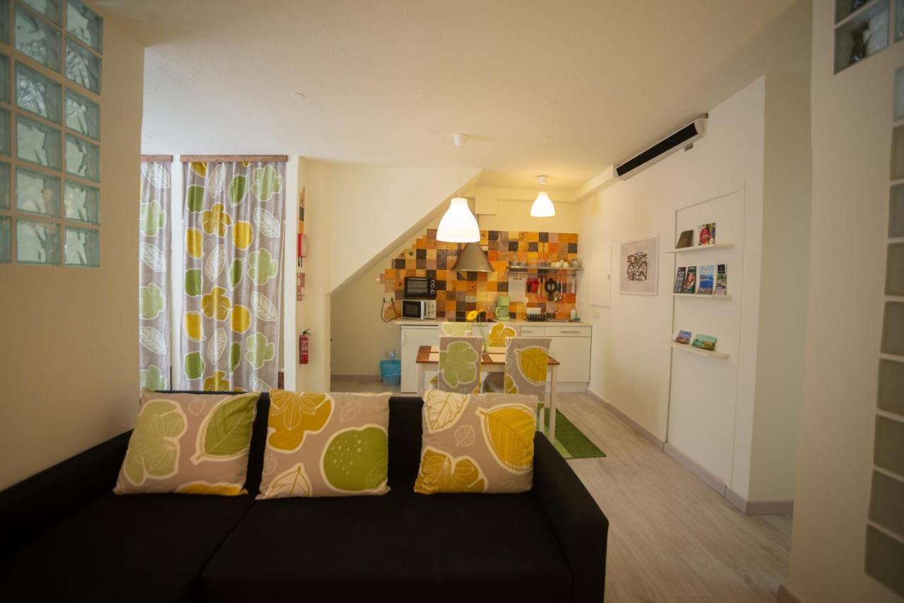 Apartamento Troino Setúbal Kültér fotó